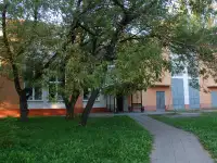 Снять производство, г. Витебск, просп. Московский, 72/Г, фотография 2