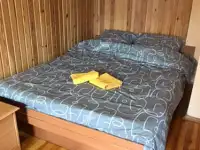 Аренда дома с баней, фотография 10