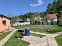 Дача в ст Зенит-Кордон, фотография 3