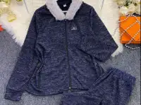 Костюм