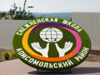 Сделаем ваш бренд заметным!, фотография 2