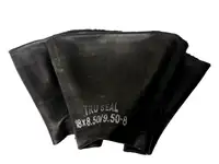Камера 18*8.50 9.50-8