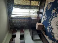 Сдам комнату, 16.м.Автозаводская.., фотография 2