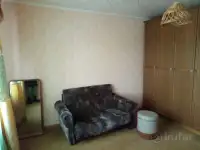 Продам квартиру, Овсянка, Горецкий район, Могилевская область, фотография 4