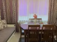 Продаётся коттедж, Пос Победа переулок центральный дом 7, фотография 8