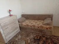 Сдается комната для девушек заочниц, Пр. Рокоссовского, фотография 3