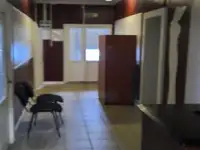 Сдается помещение площадью 472,7 м2 г.Солигорск, фотография 3