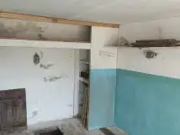 Продам гараж, Машиностроителей, 14А, фотография 3