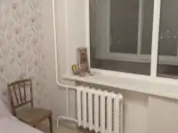 Сдача комнаты в аренду на длительный срок, улица Гамарника, д. 11 кв.44, фотография 7