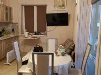 Сдам дом-баню в красивом месте 10 км от Минска, фотография 5