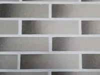 Кирпич Brikcbel на армирующей сетке, фотография 8