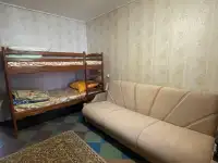 Жилье посуточно. Гибкие цены Свислочь ул.Набережная 2, фотография 7