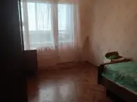 сдам комнату, Гамарника 26
