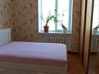 2-комнатную квартиру, г. Минск, ул. Уральская, 7, фотография 2