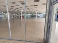 Аренда  торгового помещения ул. Сухаревская 16 ТЦ 
