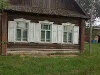 Продам дом ,участок, фотография 3