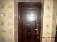 Сдам квартиру, Боровая 313, фотография 3