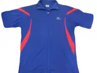 Reebok