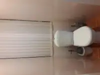 Продать, Ул.кабяка 3б, фотография 8