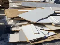 ЛДСП остатки Egger, BySpan. АКЦИЯ. ТОЛЬКО до конца месяца БЕСПЛАТНО., фотография 2