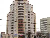 Сдам торговое помещение в аренду,г. Могилёв, Островского 15