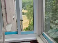 Сдам квартиру на длительный срок, Яна Райниса 3, фотография 4