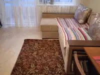 Сдается комната студентам заочникам, Глебки 18, фотография 3