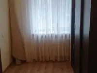 Продам трёхкомнатную квартиру в Пинске, ИПД дом 40, фотография 2