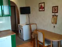 Сдам 2-х комнатную квартиру в аренду на длительный срок, фотография 5