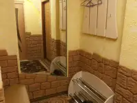 Нал/безнал,документы,организациям скидки, ул.Коммунистическая д.25, фотография 5