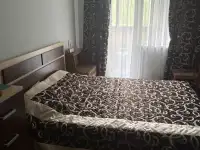 Сдам квартиру, Ул. Вологина
