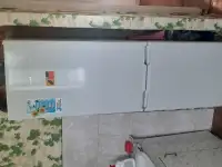 Сдам квартиру, фотография 5