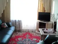 Квартира в санаторно-курортной зоне Лепельского района, фотография 3