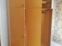 Продам срочно за символическую сумму