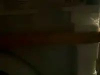 Продам