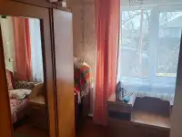 продам дачу, фотография 3