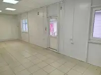Аренда помещения, Бульвар Малинина 1 а, фотография 3