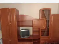 Квартира в пинске, Г. ул. Ясельдовская,7
