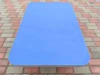 Стол 120х75см новый, фотография 7