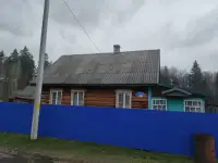 Продажа дома, Копцевичи, ул.Юрия Гагарина, 6., фотография 10