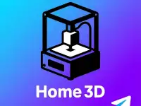 3D Печать на заказ