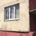 Двухкомнатная квартира, Чуклая 1, фотография 2