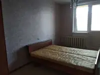 Съем жилья, Г. ул. Советская 45-30., фотография 2