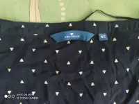 Блузка Tom Tailor р.Л