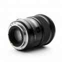 Продам новый объектив Sigma 50mm F1.4 DG HSM Art для Canon, фотография 4