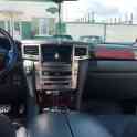 LEXUS LX570 III рестайлинг, фотография 6