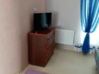 Квартира на сутки, фотография 6