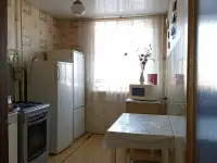 Продается 2-х комнатная квартира, ул.Тимирязева, д.15, фотография 4