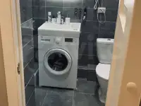 Квартира на сутки., фотография 2