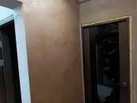 Отделочник уневерсал, фотография 10